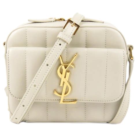 ysl wire bag|HANDBAGS .